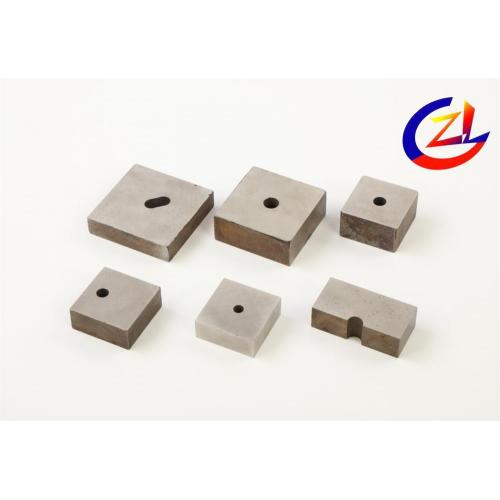 Strong Permanent Magnets Block Round Neodymium Magnet Good Value for Money