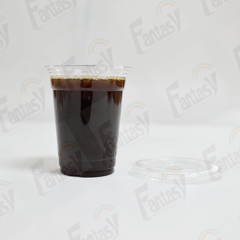 12oz 90 Jpg