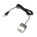 VK-162 USB GPS Receiver GPS Module With Antenna USB interface G Mouse