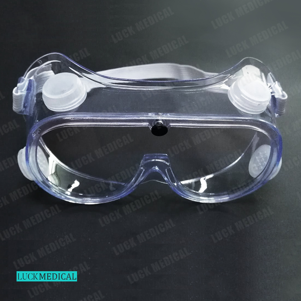 Mp Goggles09