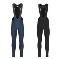 PNS 2020 new winter thermal fleece training cycling tights thermal fleece cycling bib pants cycling bibs for 8-20 degree ride