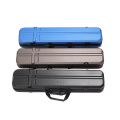 ABS Single Shoulder-back Archery Bow Box Bag Space Bow Case for Archery Hunting Shooting Recurve Bow and Arrows