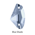 Blue Shade