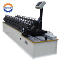 Light Weight Stud Track Cold Roll Forming Machinery
