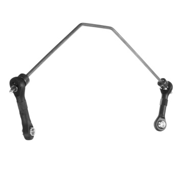 DHK Hobby 1/8 8381-400 Anti-roll Bar Assembly 8381 8382 8384 RC Car Part