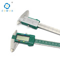 Digital Display Stainless Steel Caliper 0-150 mm 0.01 High precision LCD Electronic Vernier Caliper Waterproof Measuring Tools