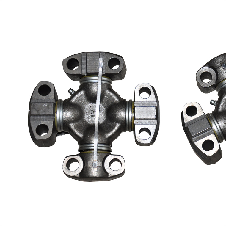universal joint parts  (4)