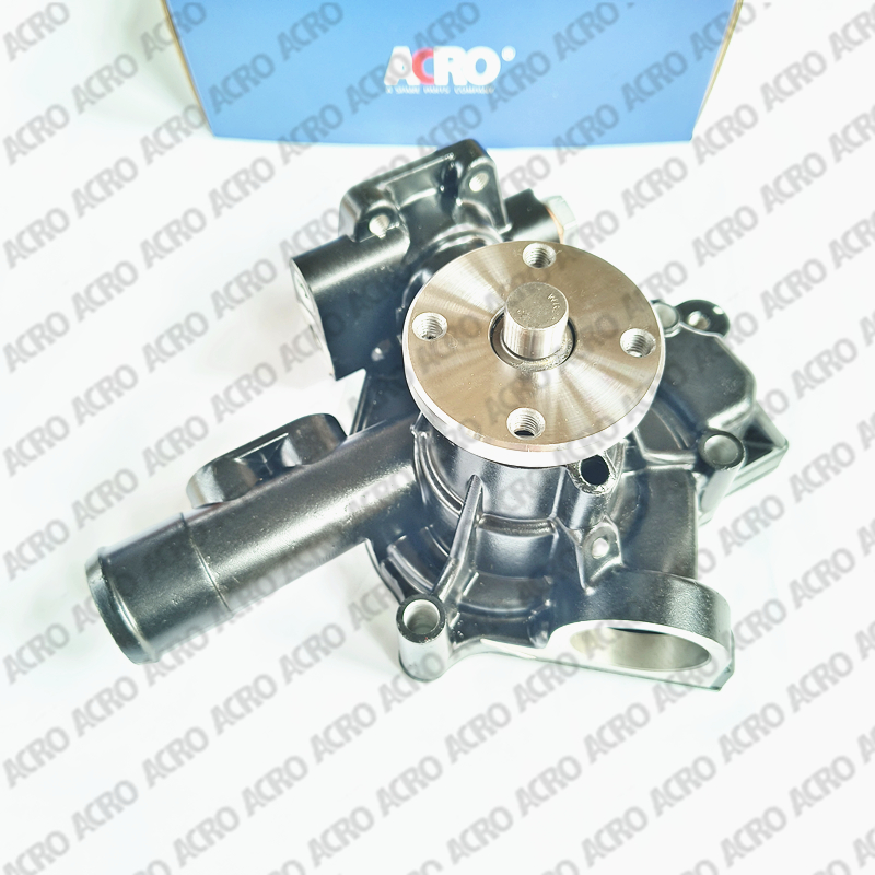 ACRO_129919-42010_water pump_yanmar (3)_