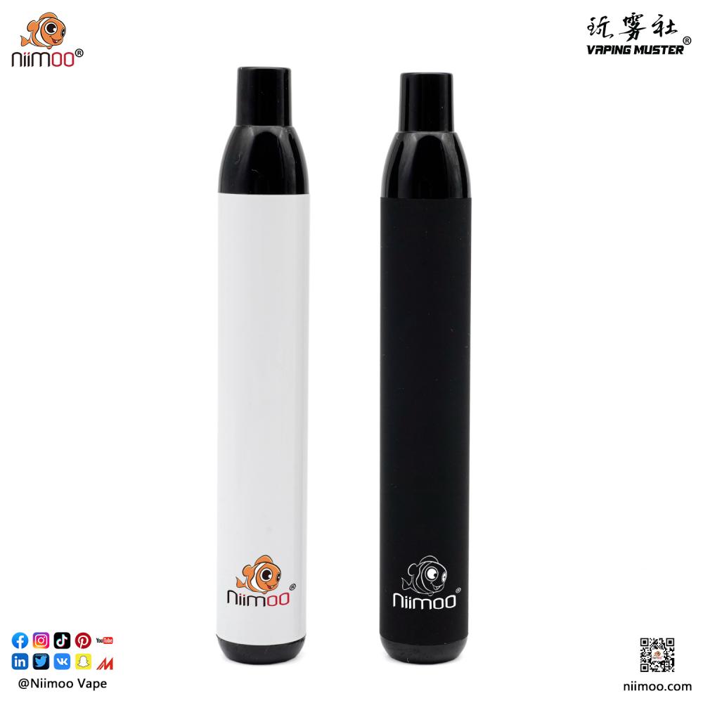 Disposable Vape Elfbar