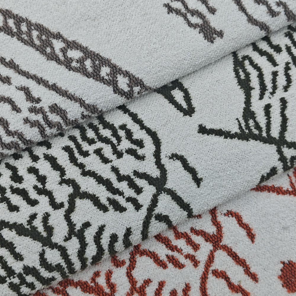 chenille fabric