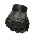 Tactical Gloves Airsoft Army Military Paintball Shooting Gloves Combat Hard Knuckle Anti-skid Rubber Hiking Climbing Gloves
