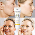 Lanolin Deep Moisturizing Anti Wrinkle Cream Skin Rejuvenation Cream For Dry Skin Improve Fine Lines Shink Pores Body Face Care