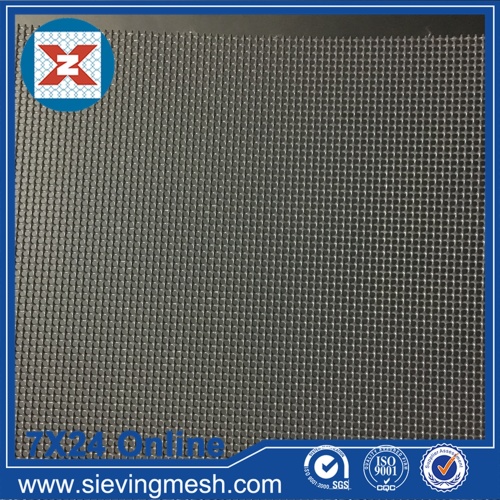 Stainless Steel King Kong Mesh wholesale