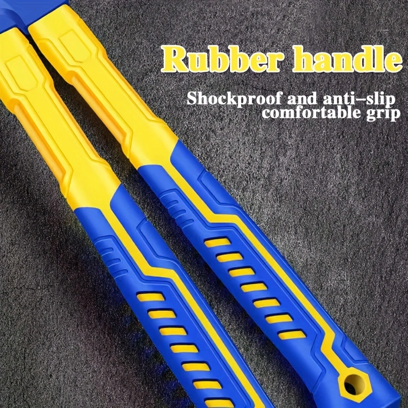 60be6e618cb5ab8aa05e0516b422eb5