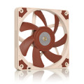 Noctua NF-A12x15 PWM FLX PC Computer Cases Towers CPU processor 12mm fan COOLERS fans Cooling fan Cooler fans