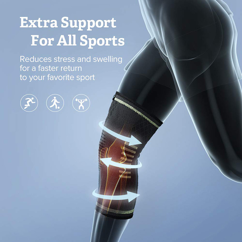 Knee Support