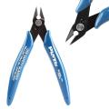 Dropshipping Support 2020 New Arrival Embroidery Sewing Tool Craft Scissors Snips Beading Thread Cutter