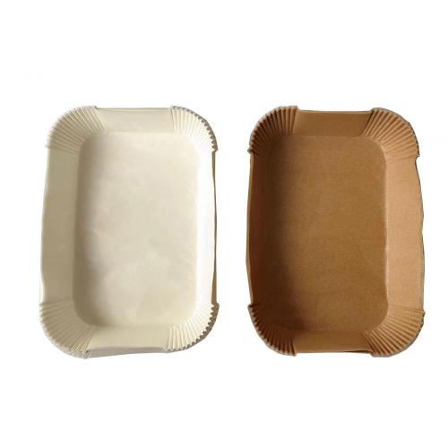 Suppliers for air fryer disposable liners