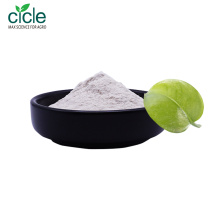 Chitosan Hydrochloride HCL Powder