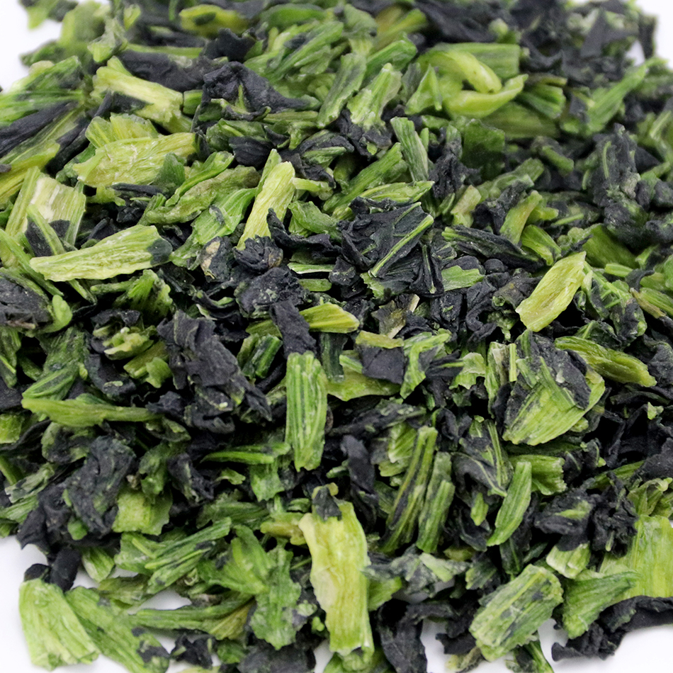 Dehydrated Vegetables Price