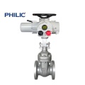 https://www.bossgoo.com/product-detail/top-sale-electric-gate-valve-62276056.html
