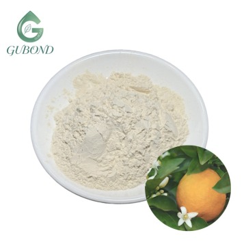 Hesperetin Extract 98% HPLC Citrus Flavonoid Powder