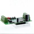High Quality TB6560 3A 10 files Driver Board CNC Router Single 1 axes Controller Stepper Motor Drivers