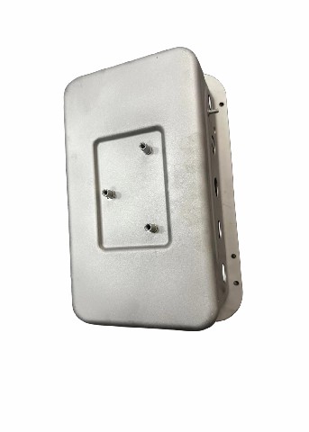 High Quality Electronic Scale Housing for Precision Devices