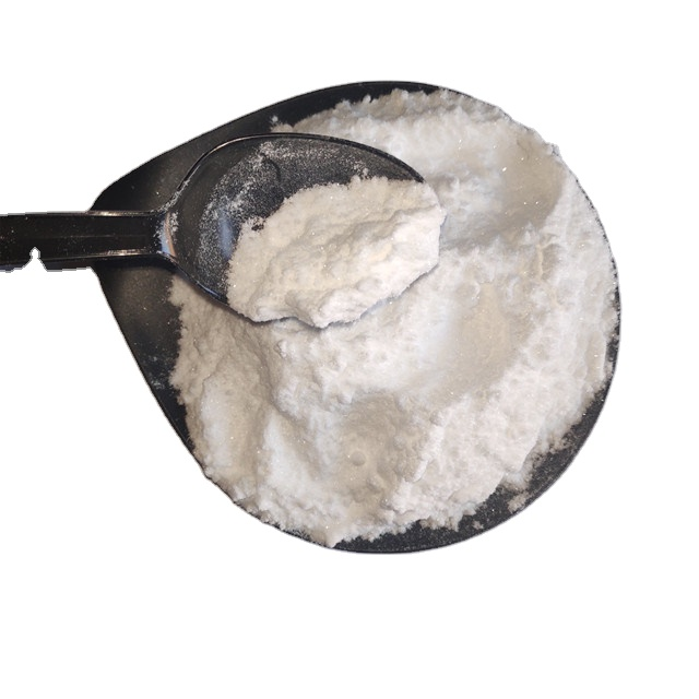 Levamisole Hcl Powder For Sale In China