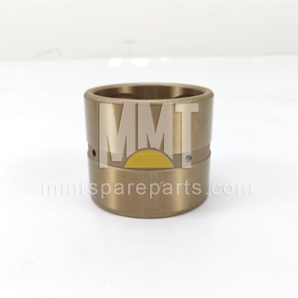 Bushing 489-3008