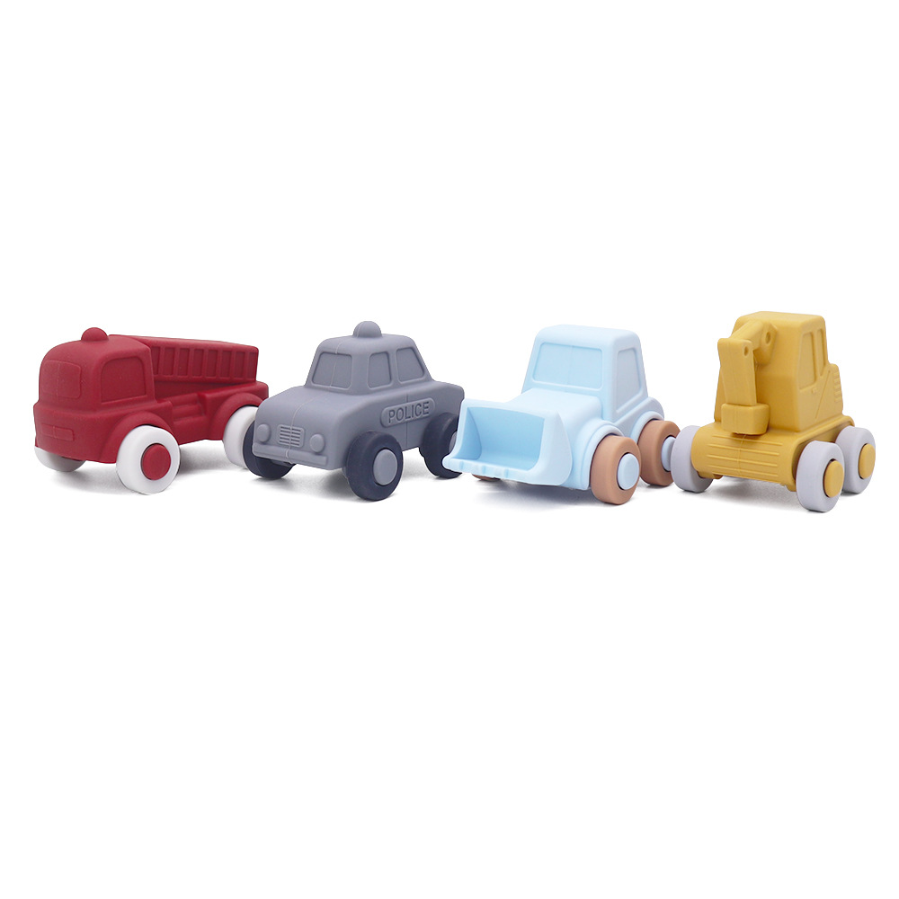 silicone toy MFZ-G023