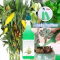 18ml Flower Strong Rooting Liquid Growing Roots Seedling Strong Recovery Root Vigor Germination Aid Fertilizer Garden Medicine