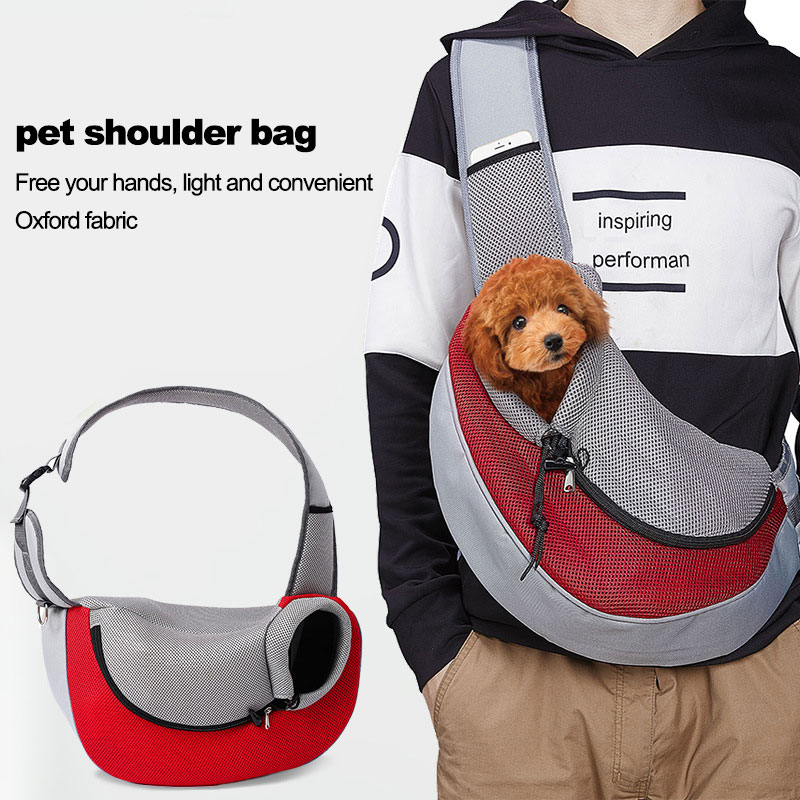 Pet Carriers For Cats