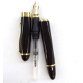 Ergohuman professional business gifts Fountain Pen promotional price gel pen luxury nib office supplies OWT005