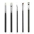 zoeva Professional 15PCS makeup brush set,foundation brush,eye shadow brush,blush brush,Professional beauty makeup tools