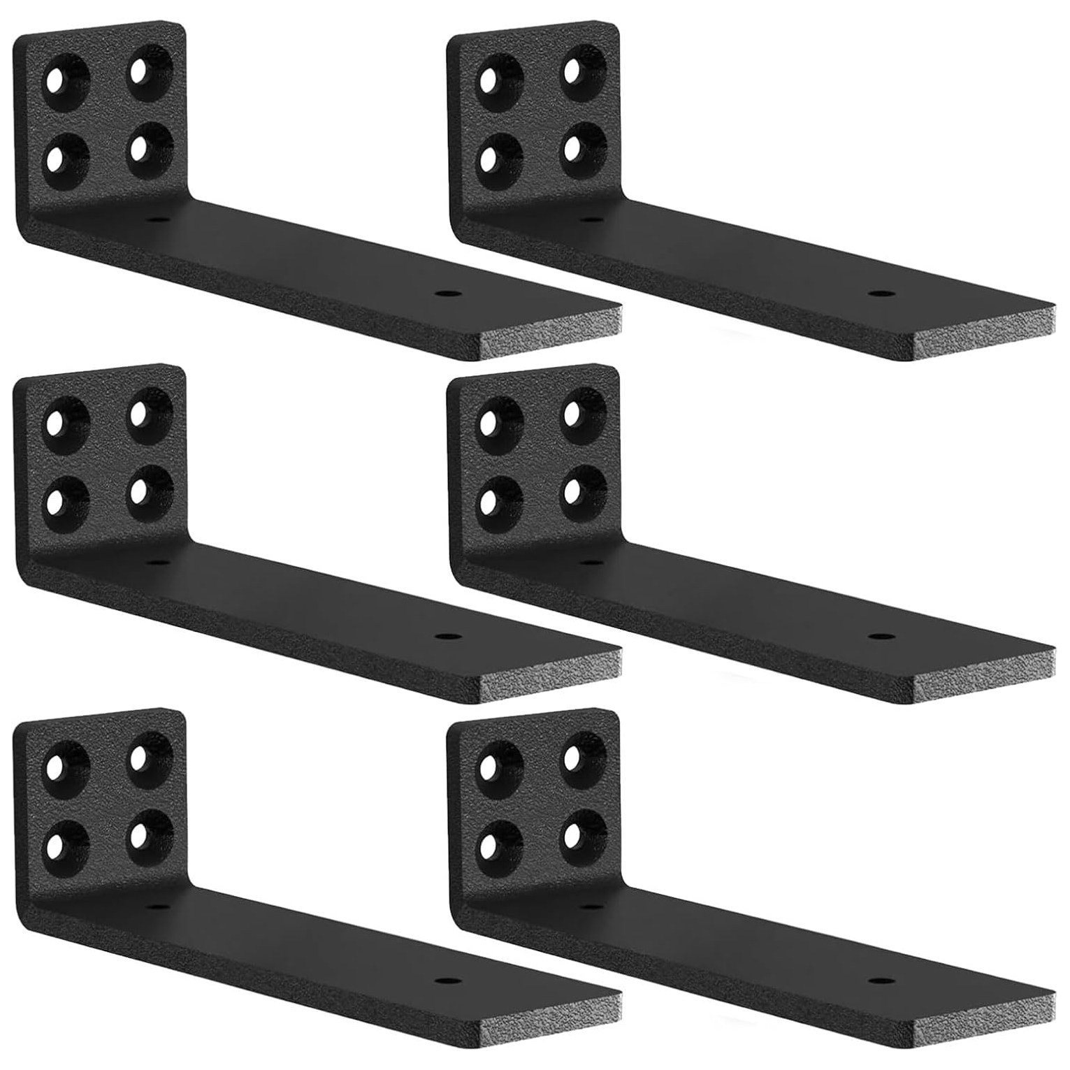 default name default name