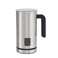 https://www.bossgoo.com/product-detail/coffee-tools-electric-milk-steamer-62870249.html