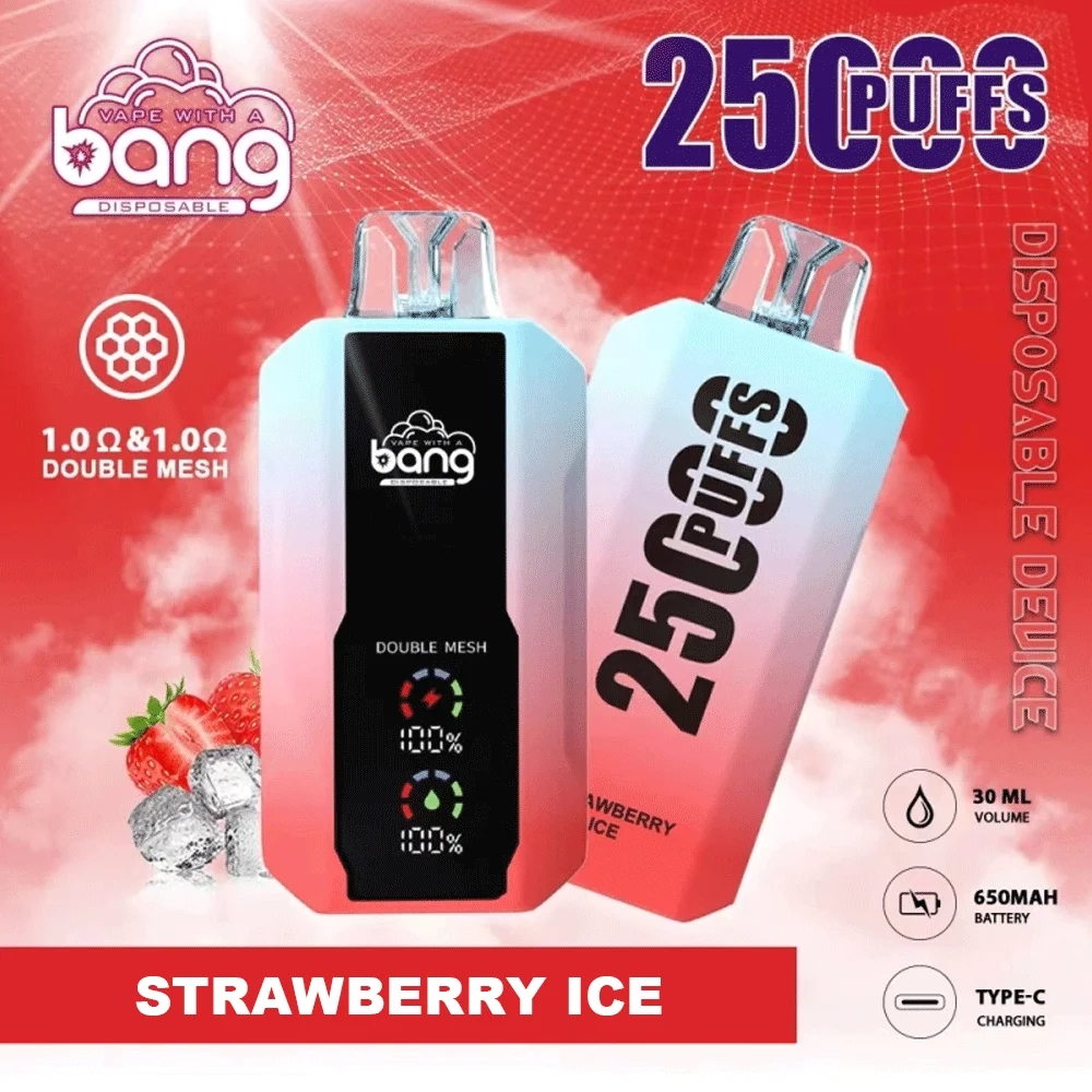 Bang_25000-9