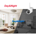 8CH 1080P Audio Wireless NVR Kit P2P 1080P Indoor Outdoor Night Vision Security 2.0MP audio IP Camera WIFI CCTV System