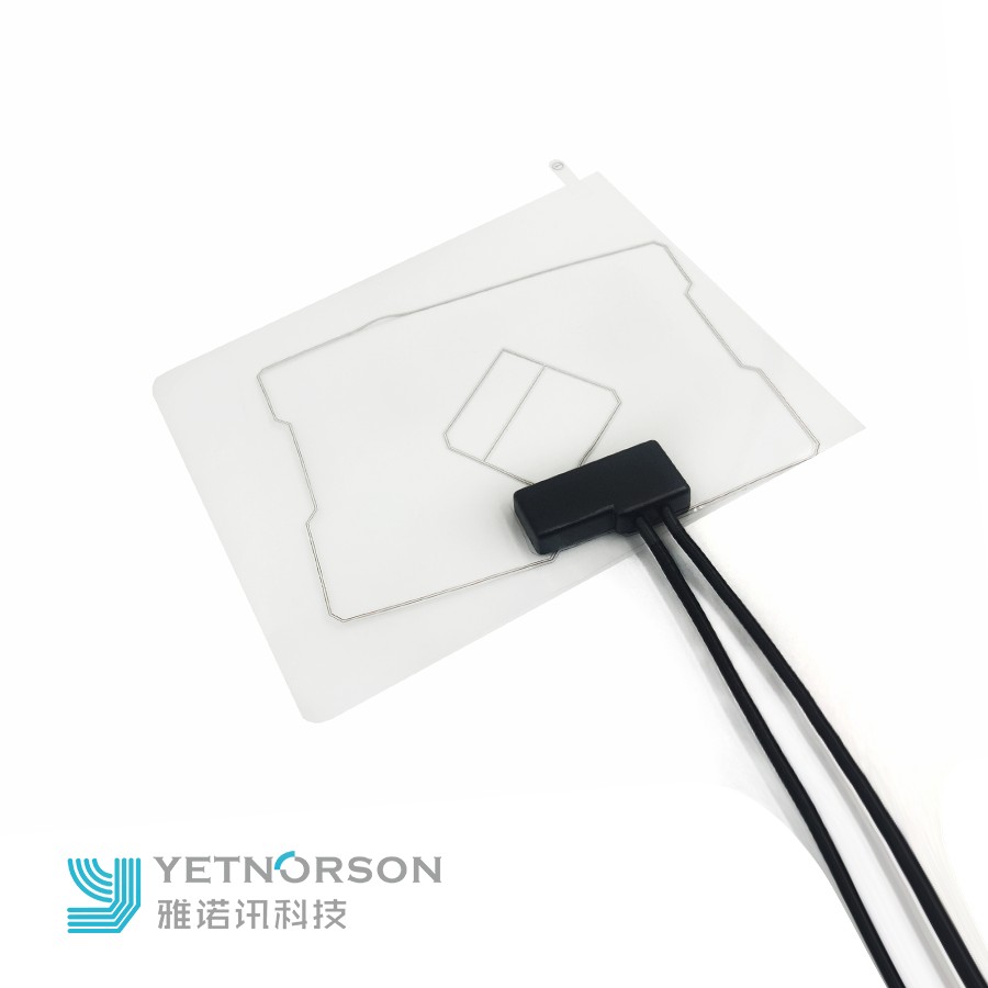 car film TV antenna