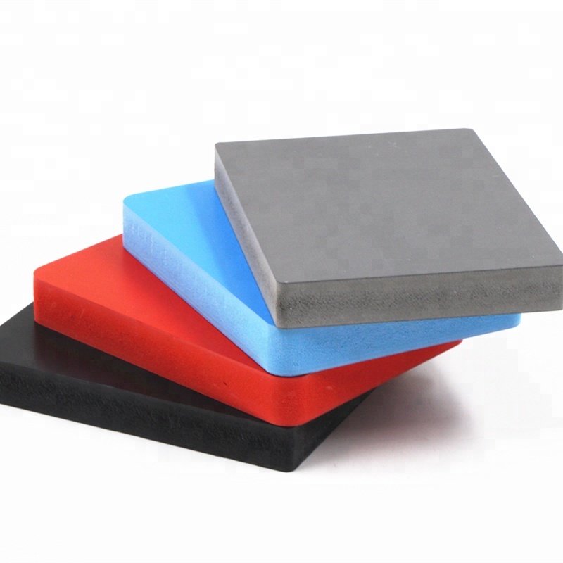 pvc-plastic-board-in-16mm-thick-pvc