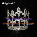 Wholesale Fleur De Lis Pageant Crowns