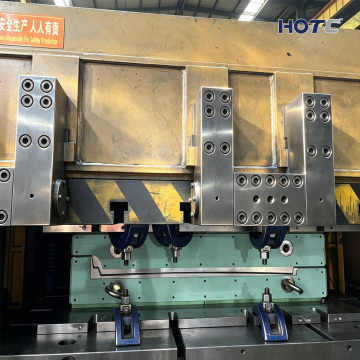 Durable Carbon Fiber Window Sill Mould