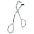 New Eyelash Curler Make Up Tools Eyelash Curler Beauty Tool Eye Lashes Makeup Eyelash Tweezers Wholesale