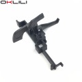 5PCX JC66-02364A Paper Exit Actuator Holder for Samsung ML1910 ML1915 ML2525 ML2540 ML2545 ML2580 ML2581 ML2582 SCX4200 SCX4600