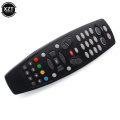 Hot Sales Smart Remote Control High Quality Remote Controller Receiver For Dreambox DM800 DM800HD DM800SE 500HD