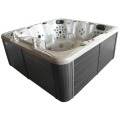 703 Bathtub spa whirlpool bath tub whirlpools free shipping