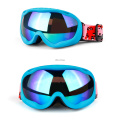 Ski Goggles Winter Snow Skating Goggles Men Women Skiing Mask Double Layer Snowmobile Glasses Ski Accessories Snowboard Mask