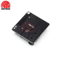 VHM-314 3.3V 5V Bluetooth Decode Board MP3 Lossless Car Speaker Amplifier Retrofit Bluetooth 5.0 Circuit Stereo Receiver Module