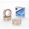 Teflon silicon adhesive tape